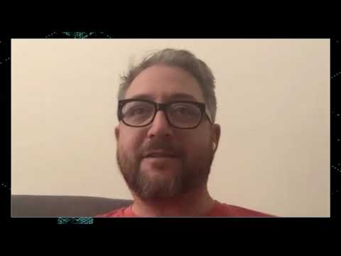 IPFS Virtual Meetups - YouTube