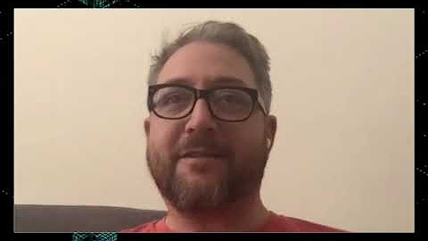 IPFS Virtual Meetups