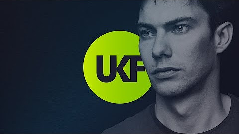 Culture Shock - Transit EP