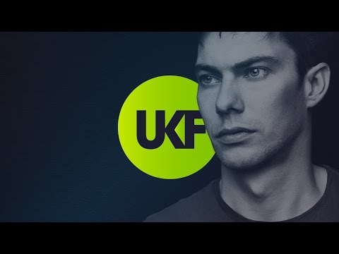 Culture Shock - Transit EP - YouTube