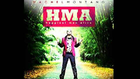 SOCA 2014 - Machel Montano - Official 2014 Trinidad Carnival Releases