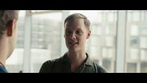 IPFS þing 2022 - Promos