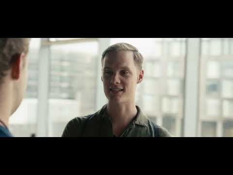 IPFS þing 2022 - Promos - YouTube