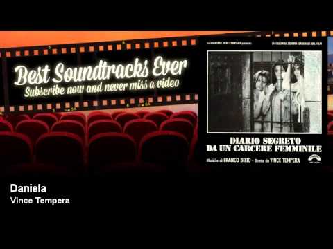 FILM: Diario Segreto Da Un Carcere Femminile (1973) - YouTube