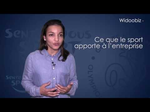 conseils & expertises - YouTube