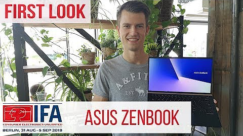 IFA 2018