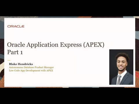 Platform Technology Solutions - YouTube