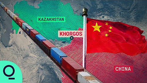China+