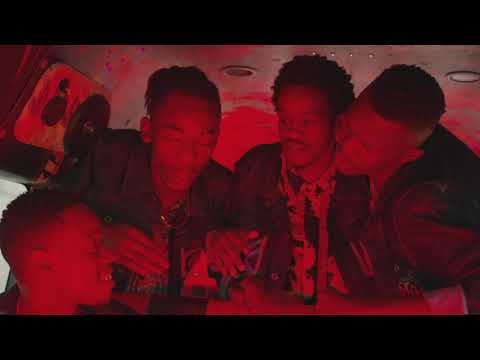 Good Enuff Releases - YouTube