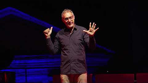 TEDxFermo - July 2, 2021