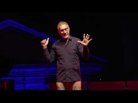 TEDxFermo - July 2, 2021 - YouTube