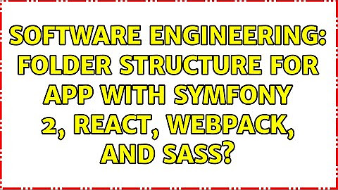 Software Engineering-2