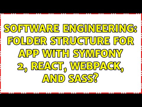 Software Engineering-2 - YouTube