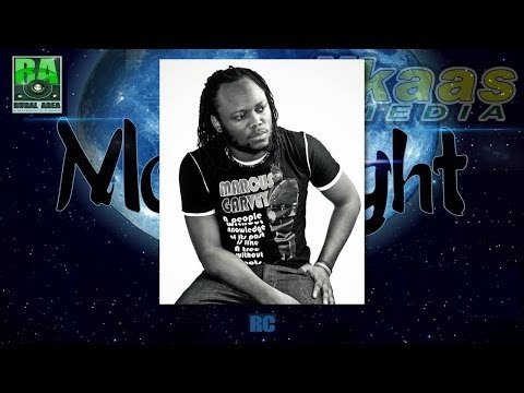 Moonlight Riddim - February 2014 - Rural Area Prod. / DJ Kaas Media Rec. - YouTube