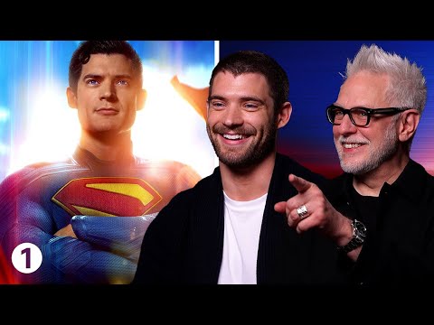 Movies With Ali Plumb - YouTube