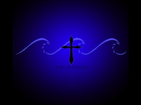 Teaching - YouTube