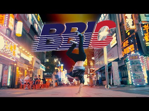DANCE BATTLES - YouTube