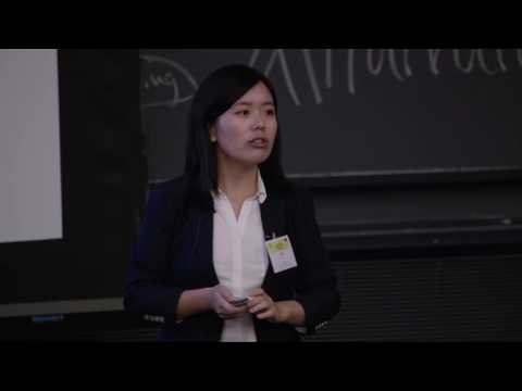 HUBweek - YouTube