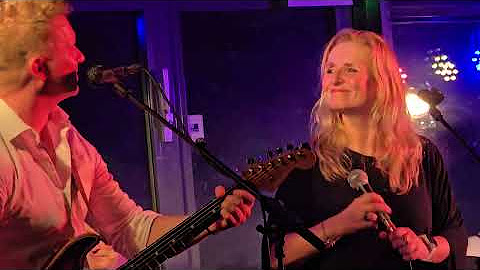 Carina Gotsæd Müller