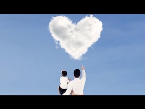 Sannheter om Gud - YouTube