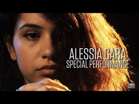 Acoustic Performances - YouTube