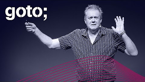 GOTO Oslo 2020