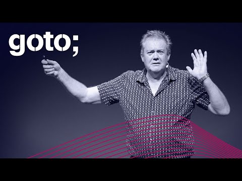 GOTO Oslo 2020 - YouTube