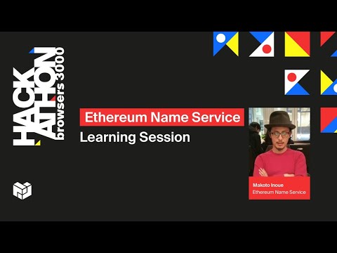 Hackathons - YouTube