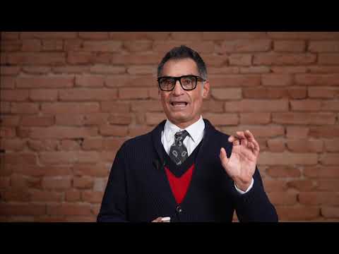 TEDx Talks in Italiano - YouTube