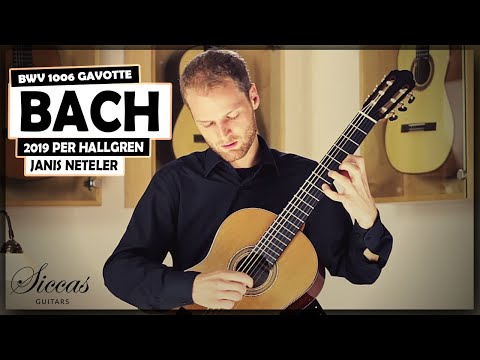 Janis Neteler - YouTube