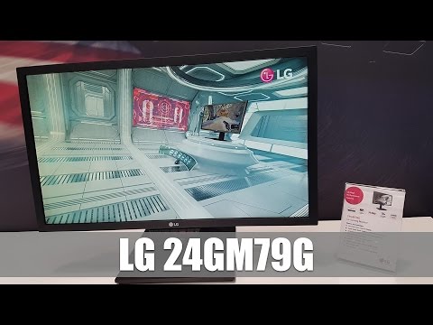 CeBIT 2017 - YouTube