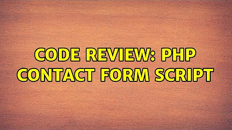 Code Review-4