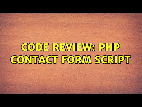 Code Review-4 - YouTube