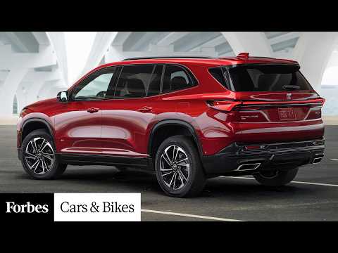 Forbes Life - YouTube