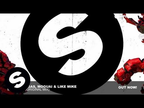 Spinnin' Records Top 40 - by the Spinnin' Community & Staff - YouTube