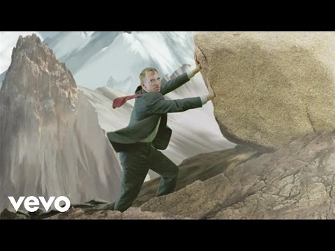 TMRW Throwback - Best Dance & Club Songs 2011 🙌 - YouTube
