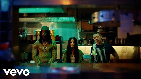 Diplo Official Music Videos