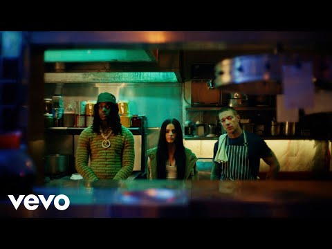 Diplo Official Music Videos - YouTube
