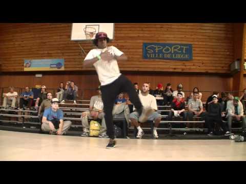 YLYK dance videos - Week 65 - YouTube