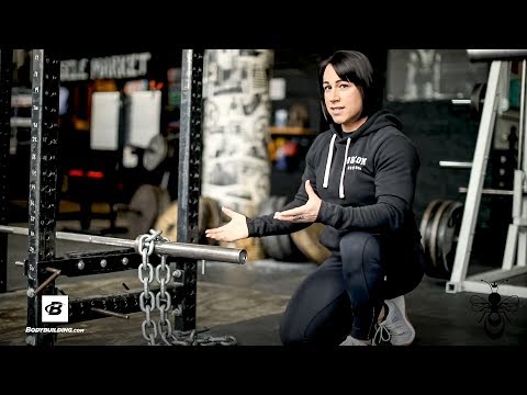 Laura Phelps - YouTube