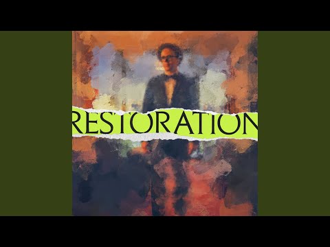 DrumNBass - YouTube