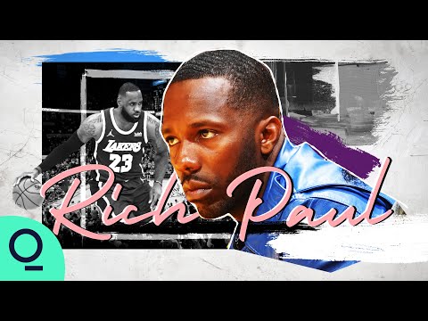 Portrait - YouTube