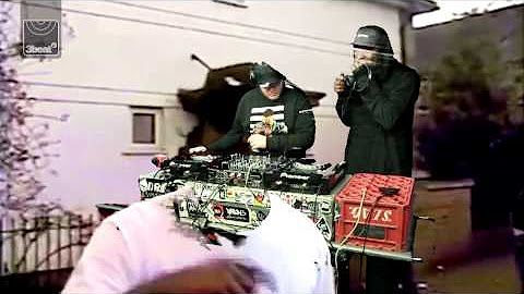 Skepta