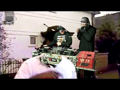 Skepta - YouTube
