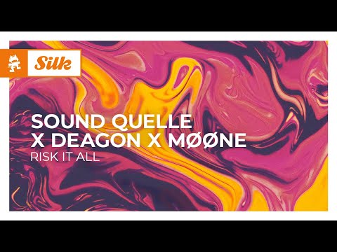 Progressive House - YouTube