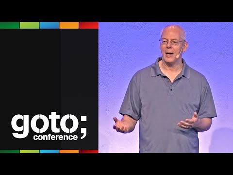 GOTO Stockholm 2016 - YouTube