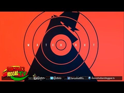 Dancehall May 2017 - YouTube