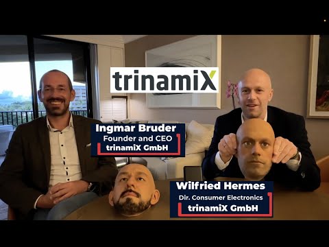 Consumer Solutions - YouTube
