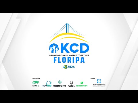KCD Highlight Reels - YouTube