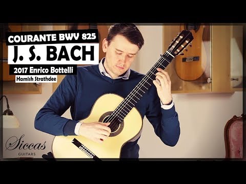 Hamish Strathdee - YouTube